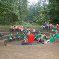 0708ommen196