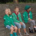 0708ommen197