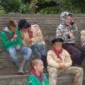 0708ommen198