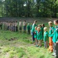 0708ommen20