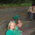 0708ommen202