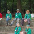 0708ommen203
