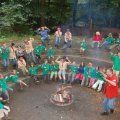 0708ommen204