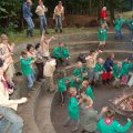 0708ommen206