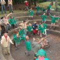 0708ommen207
