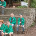0708ommen208