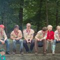 0708ommen209