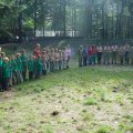 0708ommen21