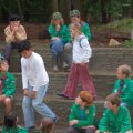 0708ommen210
