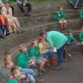 0708ommen211