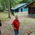 0708ommen212