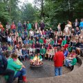 0708ommen213