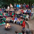 0708ommen214
