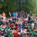 0708ommen216