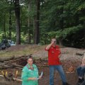 0708ommen217