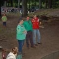 0708ommen218
