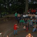 0708ommen219