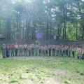 0708ommen22