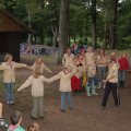 0708ommen221