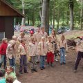 0708ommen222