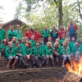 0708ommen223