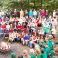 0708ommen225