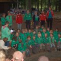0708ommen226