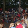 0708ommen227