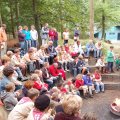 0708ommen228