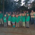 0708ommen229