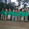 0708ommen230