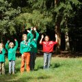 0708ommen24