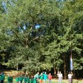 0708ommen25