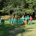 0708ommen26