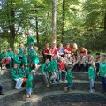 0708ommen27