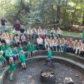 0708ommen28