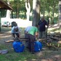 0708ommen29