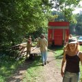 0708ommen3