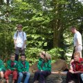0708ommen30