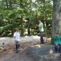 0708ommen31