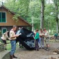 0708ommen34