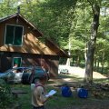 0708ommen36