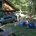 0708ommen37