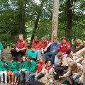 0708ommen39