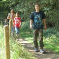 0708ommen4