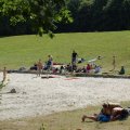 0708ommen40