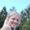 0708ommen41