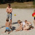 0708ommen42