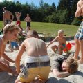 0708ommen43