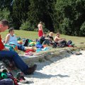 0708ommen44